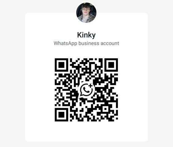 Miami Male Escort — In-call, out-call, car fun, FaceTime show - 1