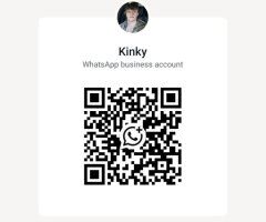 Miami escorts - Miami Male Escort — In-call, out-call, car fun, FaceTime show