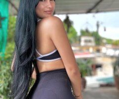 Female Escort in St. George, Utah — Available 25/7 - Image 2