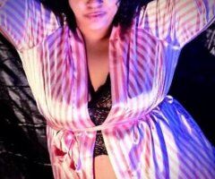 Fanci — Upscale Exotic Entertainer in Seattle - Image 6