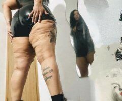 Fanci — Upscale Exotic Entertainer in Seattle - Image 8