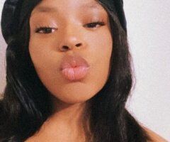 Houston Female Escort for Incalls/Outcalls — Facetime Verification - Image 5