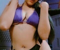 Latina Rica, 23 — Nueva en Odessa - Image 3