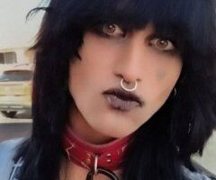 Millie in Las Vegas — BBJ, head, and submissive outcall sessions - Image 11