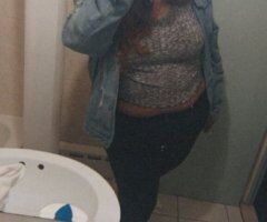 Northern Virginia escorts - Northern Virginia Indian & Puerto Rican BBW Escort — Carplay & Outcalls