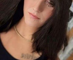 Millie in Las Vegas — BBJ, head, and submissive outcall sessions - Image 12