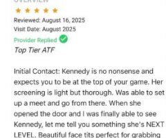 Norfolk Virginia Companion — Video Call Verification Required - Image 2