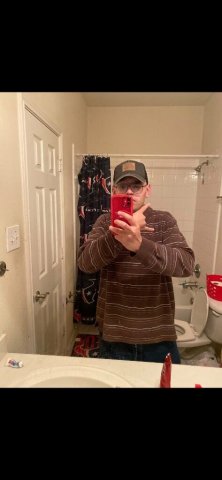 Tulsa Male Escort — In-calls only at my home - 1