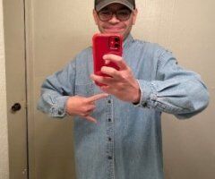 Tulsa Male Escort — In-calls only at my home - Image 3