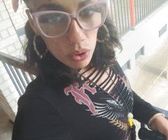 Houston escorts - Puerto Rican Female Escort — Houston, TX Ocean-Themed Flirty Sessions & Video Chats