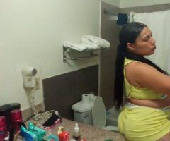 Puerto Rican Female Escort — Houston, TX Ocean-Themed Flirty Sessions & Video Chats - Image 2