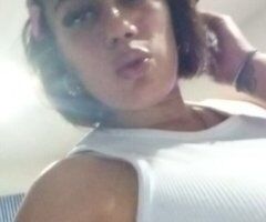 Puerto Rican Female Escort — Houston, TX Ocean-Themed Flirty Sessions & Video Chats - Image 3