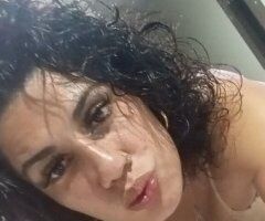 Puerto Rican Female Escort — Houston, TX Ocean-Themed Flirty Sessions & Video Chats - Image 4