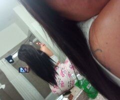 Puerto Rican Female Escort — Houston, TX Ocean-Themed Flirty Sessions & Video Chats - Image 6