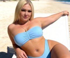 Seattle WA Female Escort — real upscale pampering & smooth-skin experience - Image 4