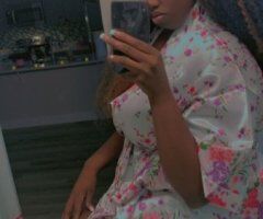 Denver Female Escort — Full Service at $200/hr - Image 5