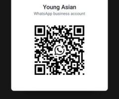 Savannah Asian Curvy Female Escort — Custom Sex Content, Blowjob & Anal - Image 3