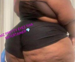 Edgewood MD BBW Female Escort — Incalls & video verification - Image 5