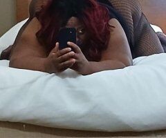 Edgewood MD BBW Female Escort — Incalls & video verification - Image 12