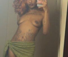 North Jersey Female Escort — Playful, a little dangerous - Image 6