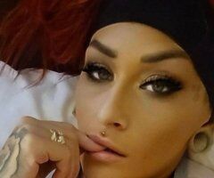 Buffalo Female Escort — GFE/ORO provider with in-calls & body rubs - Image 9