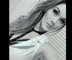 Incall/Outcall — Oral-focused sessions near Stockton - Image 7