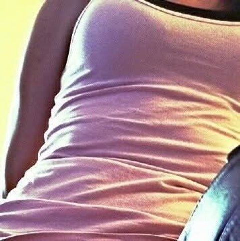 Fresno CA Independent Queen — Oral, AA, 420-friendly, Doggystyle + 2-Girl Special - 1