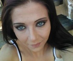 Fresno CA Independent Queen — Oral, AA, 420-friendly, Doggystyle + 2-Girl Special - Image 5