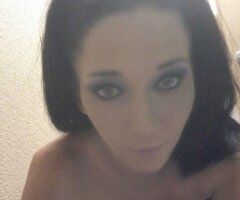 Fresno CA Independent Queen — Oral, AA, 420-friendly, Doggystyle + 2-Girl Special - Image 6