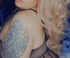 Dallas Blow & Go Session (Oral Only) — Incall Discreet Hotel - Image 3