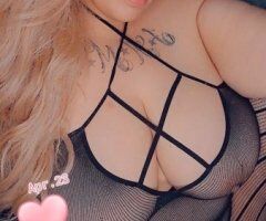 Dallas Blow & Go Session (Oral Only) — Incall Discreet Hotel - Image 4