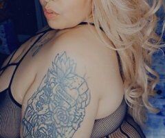 Dallas Blow & Go Session (Oral Only) — Incall Discreet Hotel - Image 6