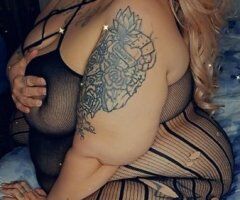 Dallas Blow & Go Session (Oral Only) — Incall Discreet Hotel - Image 7