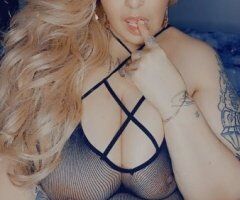 Dallas Blow & Go Session (Oral Only) — Incall Discreet Hotel - Image 8