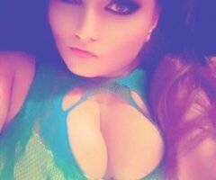 Amber — upscale in-call companion (Tucson, AZ) - Image 8