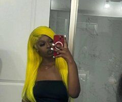 Pensacola FL Incall & Outcall — Real Pics, Cash/CashApp/ApplePay - Image 2