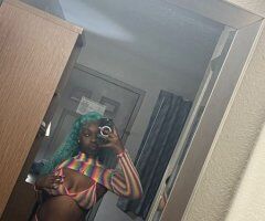 Pensacola FL Incall & Outcall — Real Pics, Cash/CashApp/ApplePay - Image 3