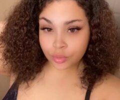 Pretty Light Skin Cum See Me & Lets Play - Lafayette, LA - Image 2
