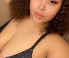 Pretty Light Skin Cum See Me & Lets Play - Lafayette, LA - Image 3