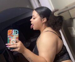 Pretty Light Skin Cum See Me & Lets Play - Lafayette, LA - Image 4