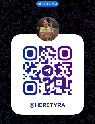 Central Jersey Female Escort — Incall, Outcall & Car/Hotel Fun (24/7) - 1