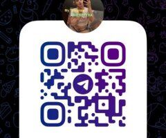 Central Jersey escorts - Central Jersey Female Escort — Incall, Outcall & Car/Hotel Fun (24/7)