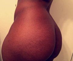 Beaumont escorts - Beaumont TX BJ Only — No Games, 15–30 Mins, Straightforward