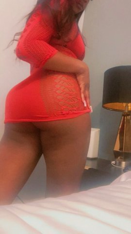 Mochaa Barbie — Daytime Outcalls (Video Verification) - 25 - 1