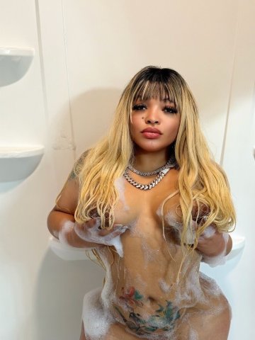  Latin Girl (26) Female Escort in Lubbock, Texas — Incall/Outcall - 1