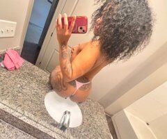 Charlotte escorts - Charlotte Incalls Only — Thick, Tatted Beauty (Prebook for Outcalls)