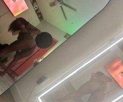 Charlotte Incalls Only — Thick, Tatted Beauty (Prebook for Outcalls) - Image 3