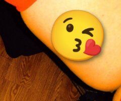 Rockford IL New Girl Female Escort — Head Game, Natural Beauty - Image 3