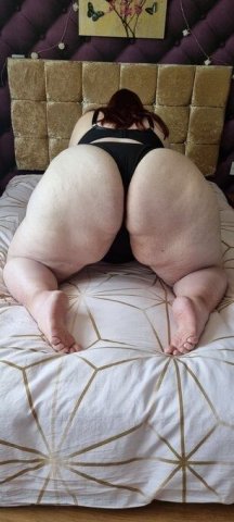 Savannah GA Juicy Mom BBW Female Escort — FaceTime, Incall/Outcall/Carcall - 1