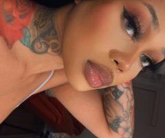 Atlanta escorts - Good Service 21 — FaceTime, Google Meet, WhatsApp Video Chat (Same-Day)